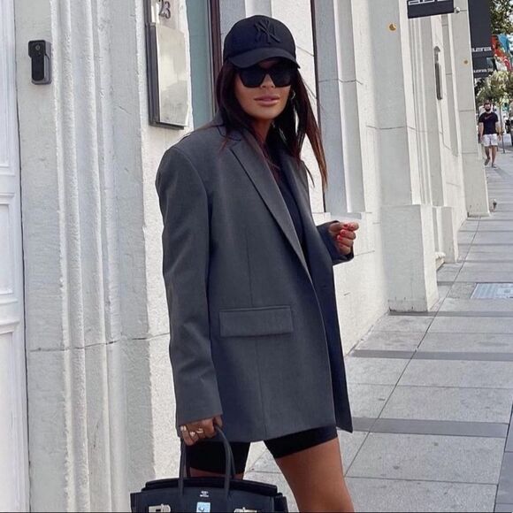 NY Yankees baseball hat - Picture 7 of 9